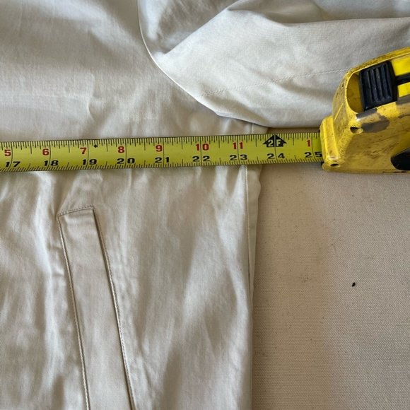 Burberry London jacket - Picture 12 of 12